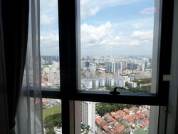 Duo Residences (D7), Apartment #474069591